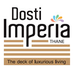 Dosti Imperia